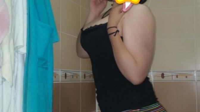 Toplanin fizigim nasıl?