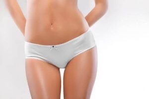 Genital bölge kararması nasıl geçer? Çözümü var mı?