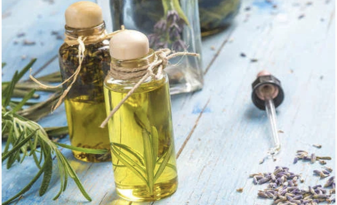 Genital bölge kararması nasıl geçer? Çözümü var mı?