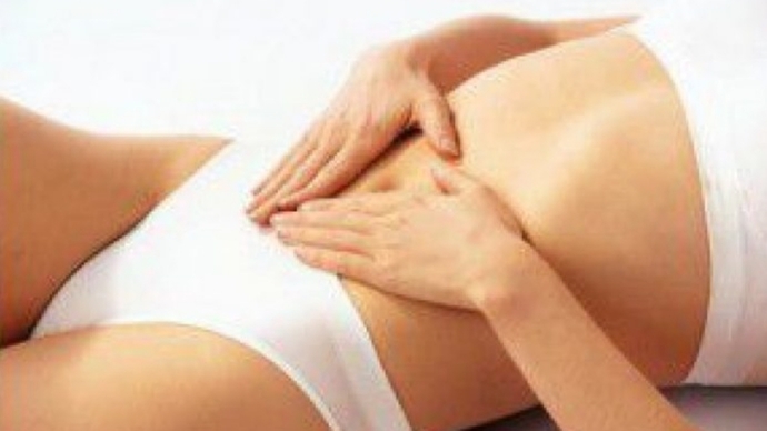 Genital bölge kararması nasıl geçer? Çözümü var mı?