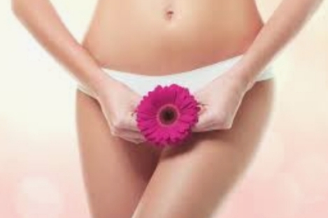 Genital bölge kararması nasıl geçer? Çözümü var mı?