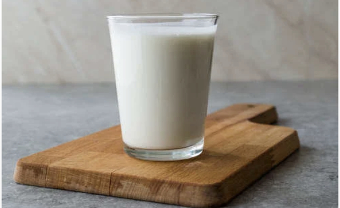 Genital bölge kararması nasıl geçer? Çözümü var mı?