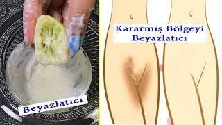 Karbonat