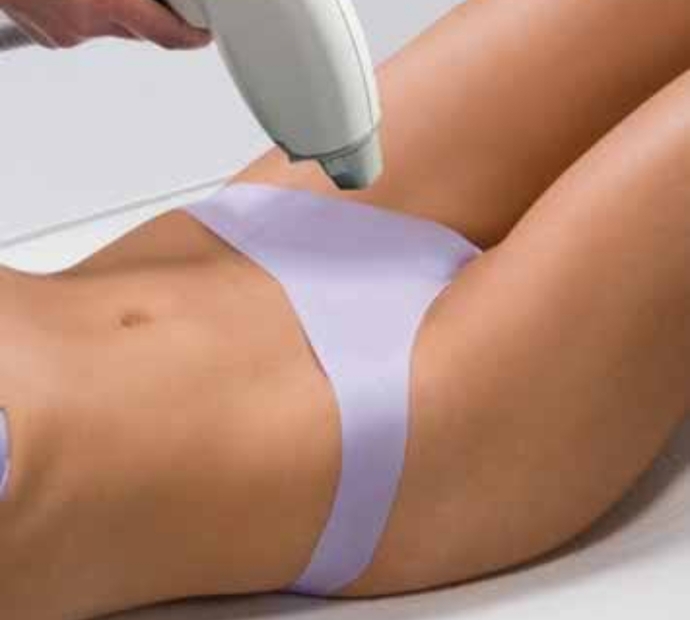 Genital bölge kararması nasıl geçer? Çözümü var mı?