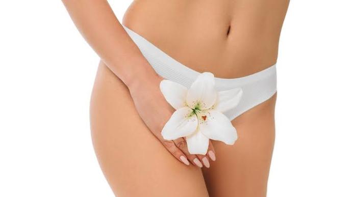 Genital bölge kararması nasıl geçer? Çözümü var mı?