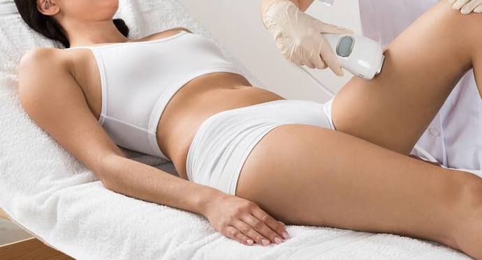 Genital bölge kararması nasıl geçer? Çözümü var mı?