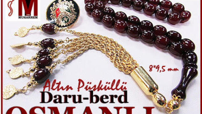 Bu tesbihler nekadar pahalı osmanlı kehribari  şu an  elimizde var arkadaş 4 bine aldı reçineden yapılmaymiş ateş kehribarıda var?