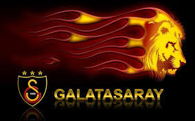 Bugün online olan Kaç Galatasaraylıyız?