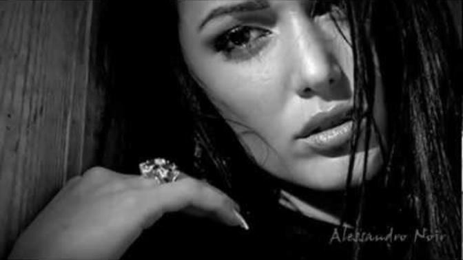Birini sevmeye nereden başlarsınız?