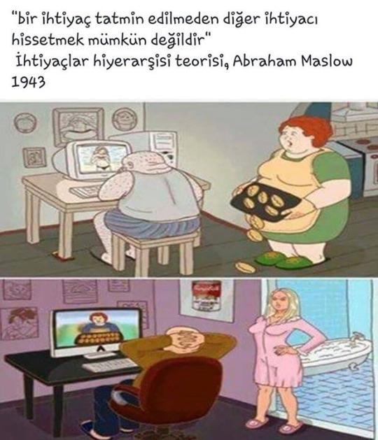 Bakın bakın bakın hele millete kare kare?