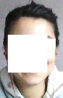 karamel kahve mocha kahve amber sac rengi istiyorum bana olur mu sizce??