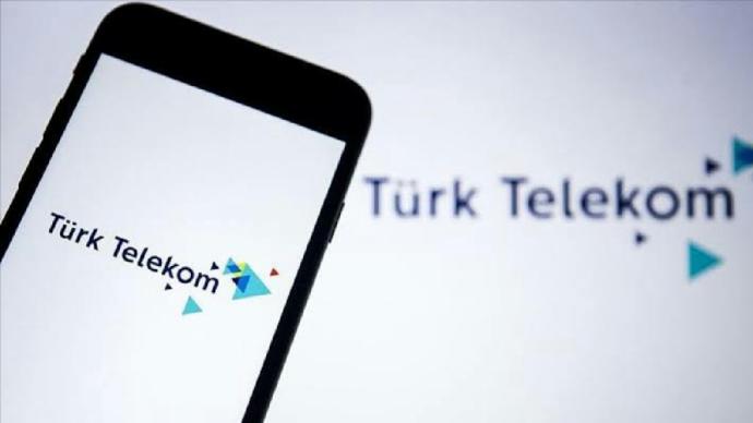 türk telekom faturalıdan faturasıza geçiş