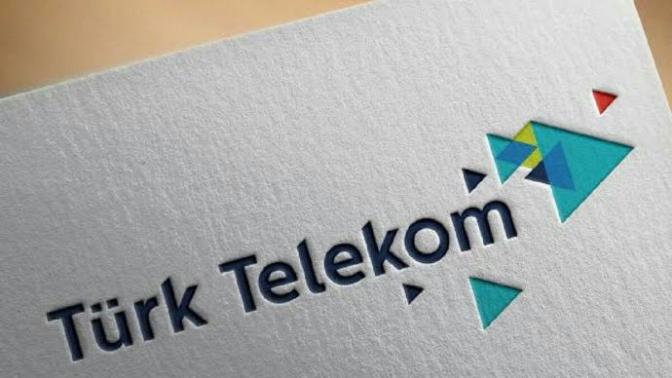 Türk Telekom faturasızdan faturalıya geçiş kaç gün sürer?