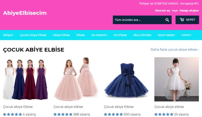 abiyeelbisecim.com