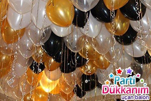Uçan balon nereden alabilirim?