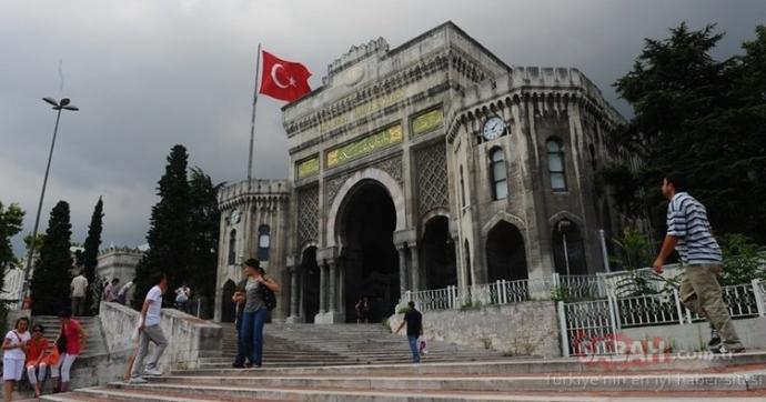 Akademik takvimde kayıt yenileme ne demek?