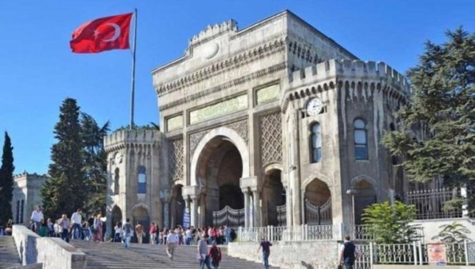 Akademik takvimde kayıt yenileme ne demek?