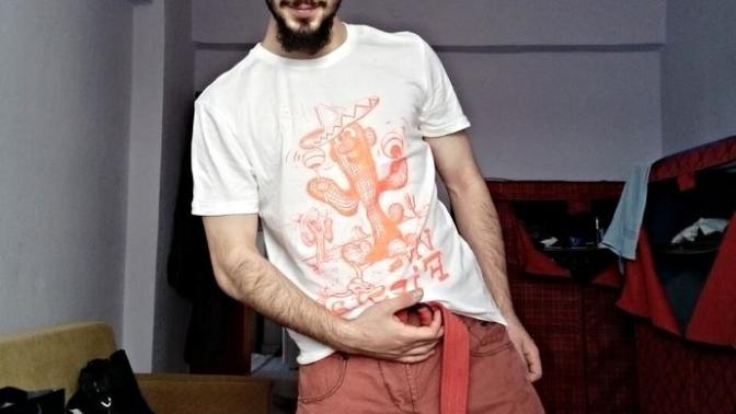 İçinden ne geliyosa yaz sonbahara kadar yaz pardon sizce bu yaza hazirmiyim ;) ?