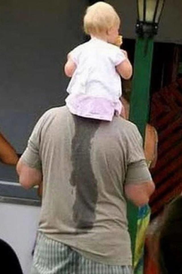 Kız annesi  ya da  babası olmak isteyen var mı ?