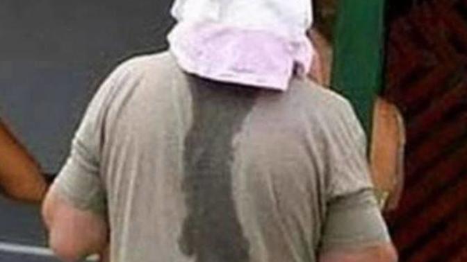 Kız annesi  ya da  babası olmak isteyen var mı?