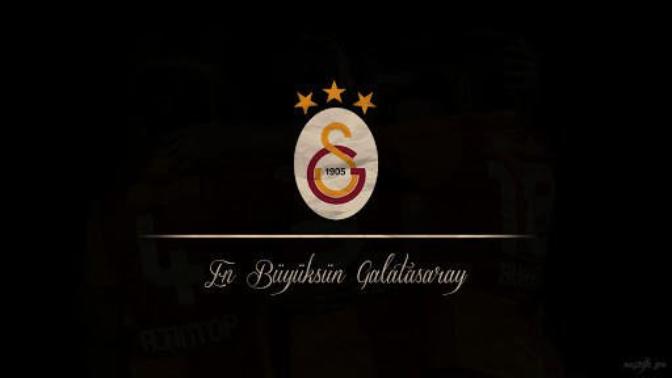 Sen şampiyon olacaksın seni sevmeyen ölsün ölsün?