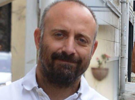 Kel erkekler mi? Sa�� olan erkekler mi?