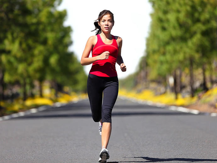 Korse ile spor yapmak zayıflatır mı? Spor yaparken korse takmak faydalı mı?