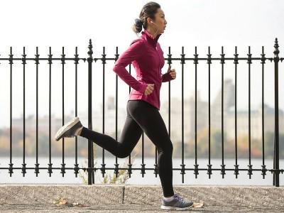 Korse ile spor yapmak zayıflatır mı? Spor yaparken korse takmak faydalı mı?