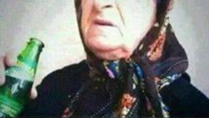 NEFRET ediyorum senden diyen hatun bidaha kalbini çallamayız mı? EİGEİGİGEGEİİNGeig?