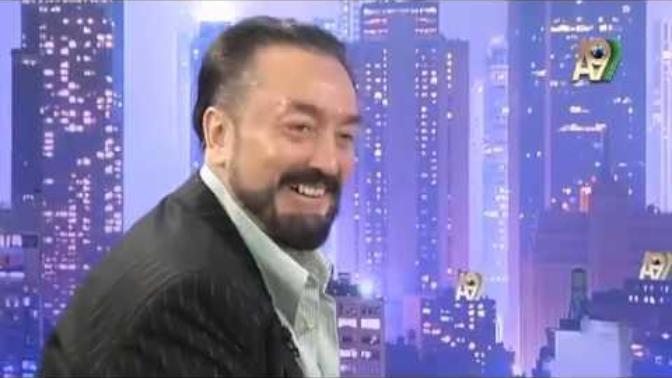 "Cappuccino" Acaba kapıyla alakası ne?