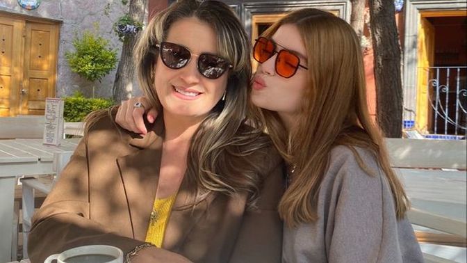 Param yok, anneme hediye almadım. Nasıl bir sürpriz hazırlamalıyım?