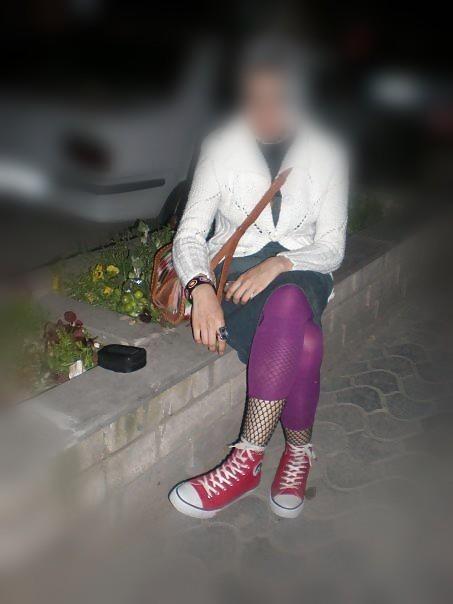 Artık Türban Konusuna Detaylı Bir Şekilde Değineceğim, Az Gel Hele :D?