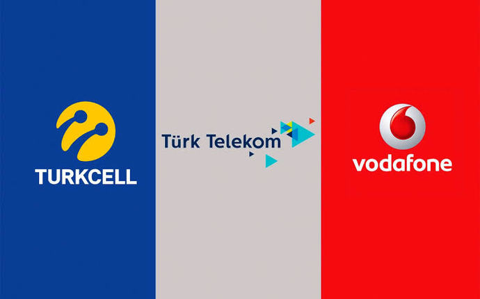 Hattımın mesaj, internet, konuşma geçmişini nasıl sildirebilirim ya da bu bilgilere ulaşılabilir mi?