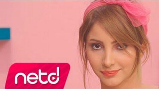 Hasta ruhlu insan deyince; aklınıza neler geliyor?