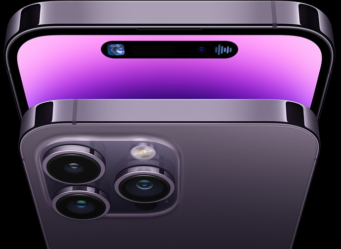 En iyi fotoğraf çeken telefon hangisi?