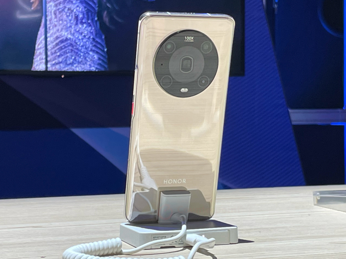 En iyi fotoğraf çeken telefon hangisi?
