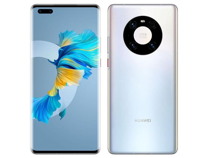 En iyi fotoğraf çeken telefon hangisi?