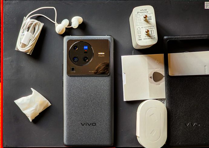 En iyi fotoğraf çeken telefon hangisi?