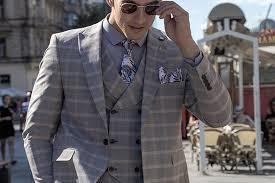 Blazer Ceket İçine Ne Giyilir? 