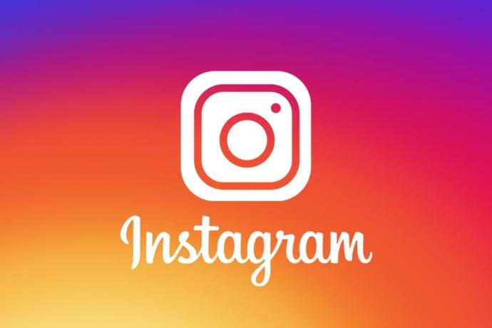 instagram yorum geçmişi