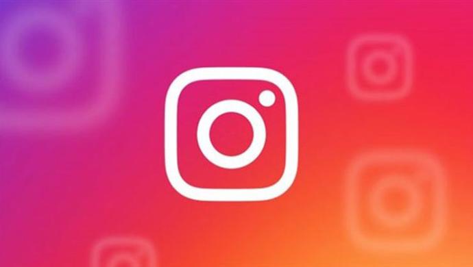 instagram kendi yorumunu bulma