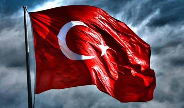 Kürdistan kurulmalı mı?