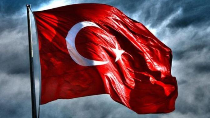 Kürdistan kurulmalı mı?