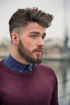 Kızlar sizce hangi saç modeli bana daha çok yakışır? Eig ve Resimli?
