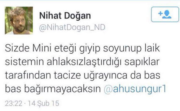 Erkek terörü kadına şiddet nasıl önlenebilir ?