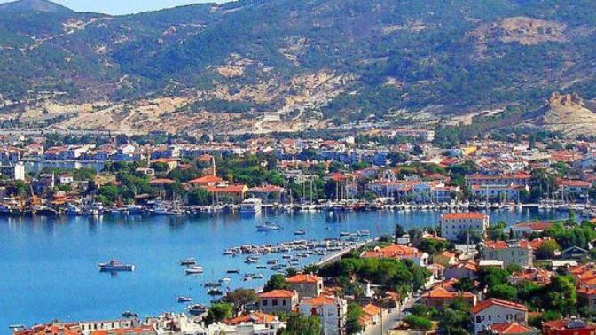Türkiyede hangi tatil yeri daha güzel (ANKET)?