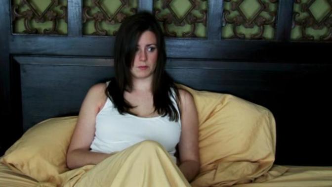 Paranormal Activity filmi gerçek mi?