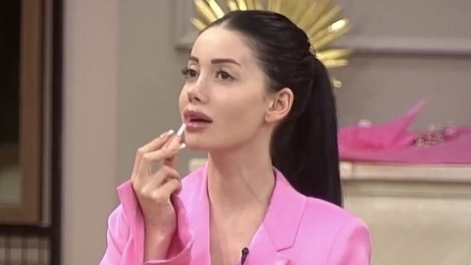 Aşko ne demek, aşko kime denir?