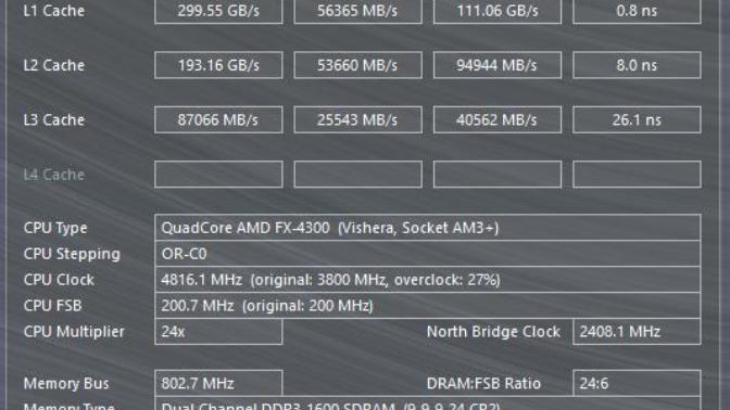 İşlemciye overclock yapmak ekran kartının performansı yükseltir mi? fps yükselir mi?