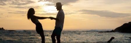 Kız Arkadaşla Gidilecek En İyi Tatil Yerleri Nereler?